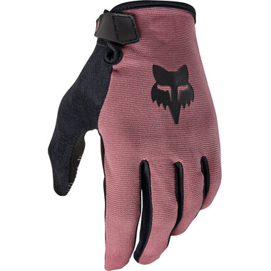 Handschuhe FOX RANGER Rosa 2023 0